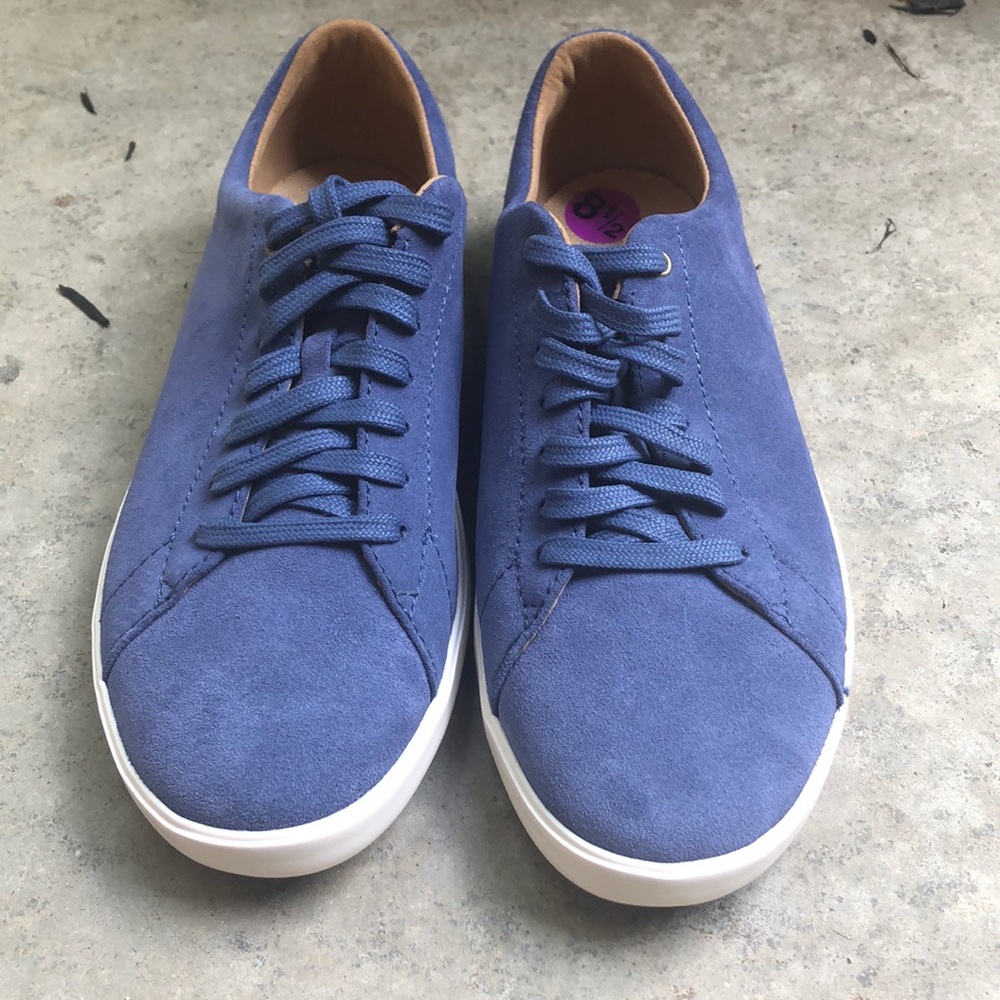 NWT Cole Haan Grand Shoes - Picture 5 of 7